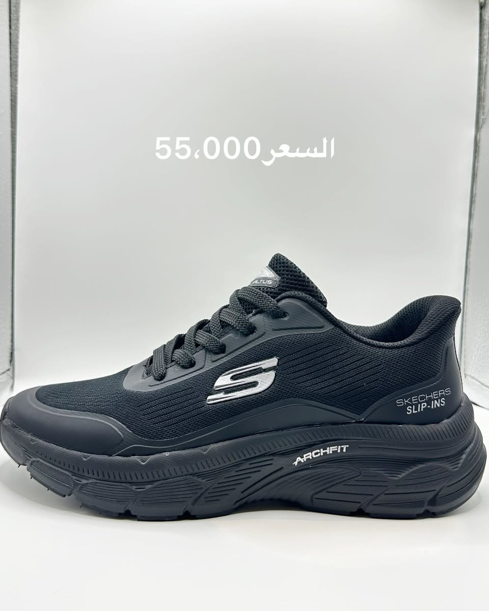 اصلي 100‎%‎
وكالة جديد اسكجير غير مستخدم
السعر مثبت علئ الصورة
القياسات من 40 الئ 45 حسب القطعة
التوصيل مجاني لجميع المحافظات 
للتواصل 
انستغرام gold_brand14
واتساب ***********
او مراسلة الخاص
