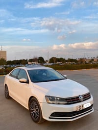 جيتا • ٢٠١٨ • فول مواصفات