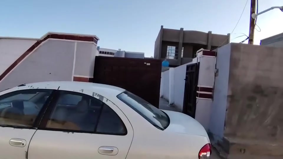 بسم الله الرحمن الرحيم
دار للبيع المساحه ٧٥٠ م   

العنوان التاجي ٢٤ابوعظام الزراعي حي السلام مجاور بيت ابو واثق           

               الفرع الأول 

      تفاصيل البيت بناء بلوك درجه

                   اولى  

مساحه ٧٥٠ م طابو ٢٥ زراعي طابو الكاظميه يحتوي البيت على ثلاث     

            غرف نوم 

        استقبال   9   ×.  5

      وصاله ومطبخ ٥ × ٤

          مخزن داخلي 

        السطح. شتايكر  

           يوجد كافه الخدمات 

    ماء + كهرباء + مولد + مجاري 

             للاستفسار 

     ( ***********) ابو سامر 

      (***********)  واتساب
