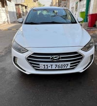 النترا 18 سنويه جديده منظومه غاز مكينه جديده قبل 4 اشهر شادها تخم تاير...
