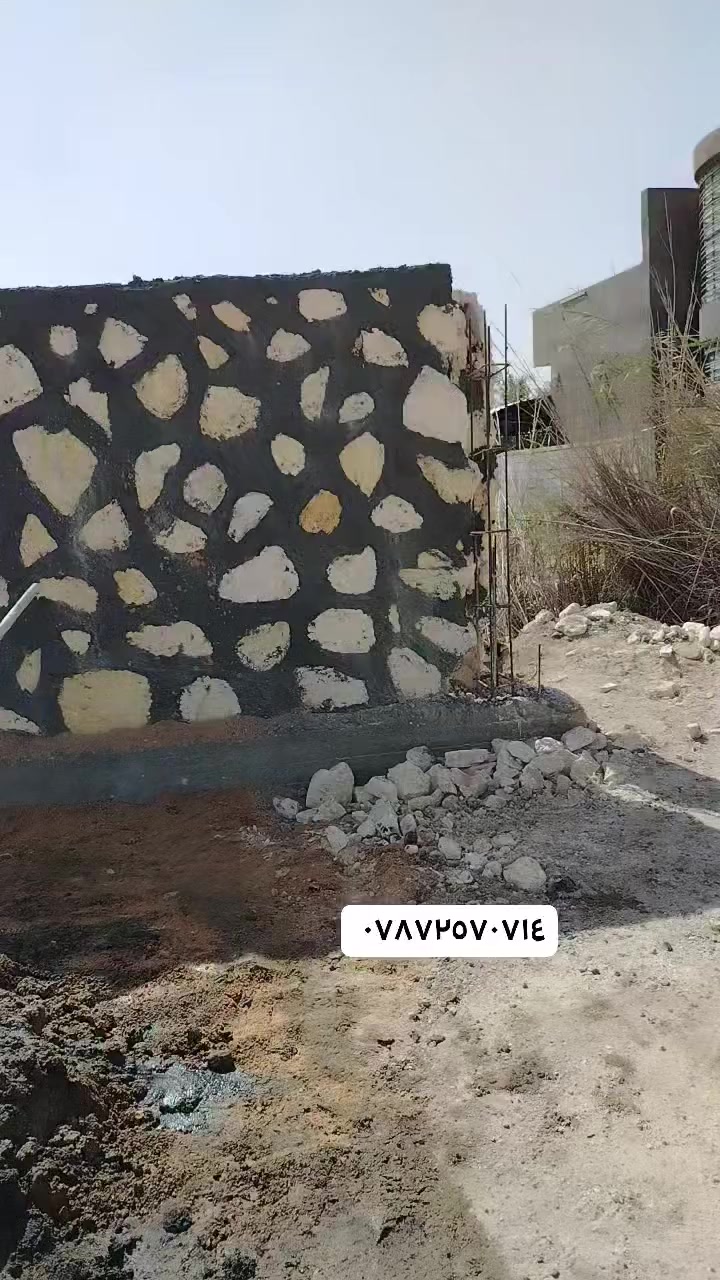 سلام عليكم كرسته وعمل ولستفسار علرقم ***********
