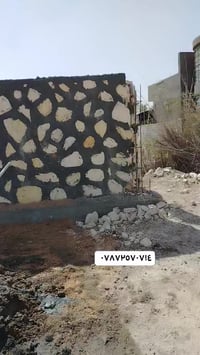 كرسته وعمل ولستفسار علرقم ٠٧٨٧٢٥٧٠٧١٤