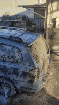 السلام عليكم ورحمه الله
للبيع فقط هونداي اندرويج موديل 7 سياره نضيفه مكينه 3800

#مكينه #وكير بحاله جيده #حداديه +#تخم تاير جديد 

#منضومه غاز 80لتر  سياره مصبوغه حزام جماليه 

حلوه ونضبفه واحله من صور (السعر 120)قابل لتفاوض واني
 خادم (***********) ***********
