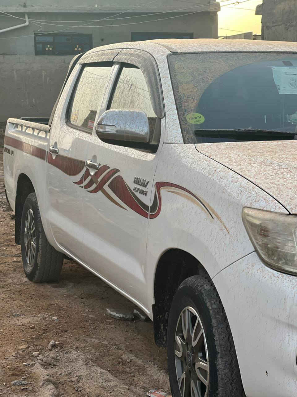 السلام عليكم بيكم افلاونزه 13سعودي تخم تاير حداديه تبريد ثلج بيها بارد بل باب مال السياق او بيها بل ذيول مال الدعاميه بارد فقط الرقم: ***********
***********
