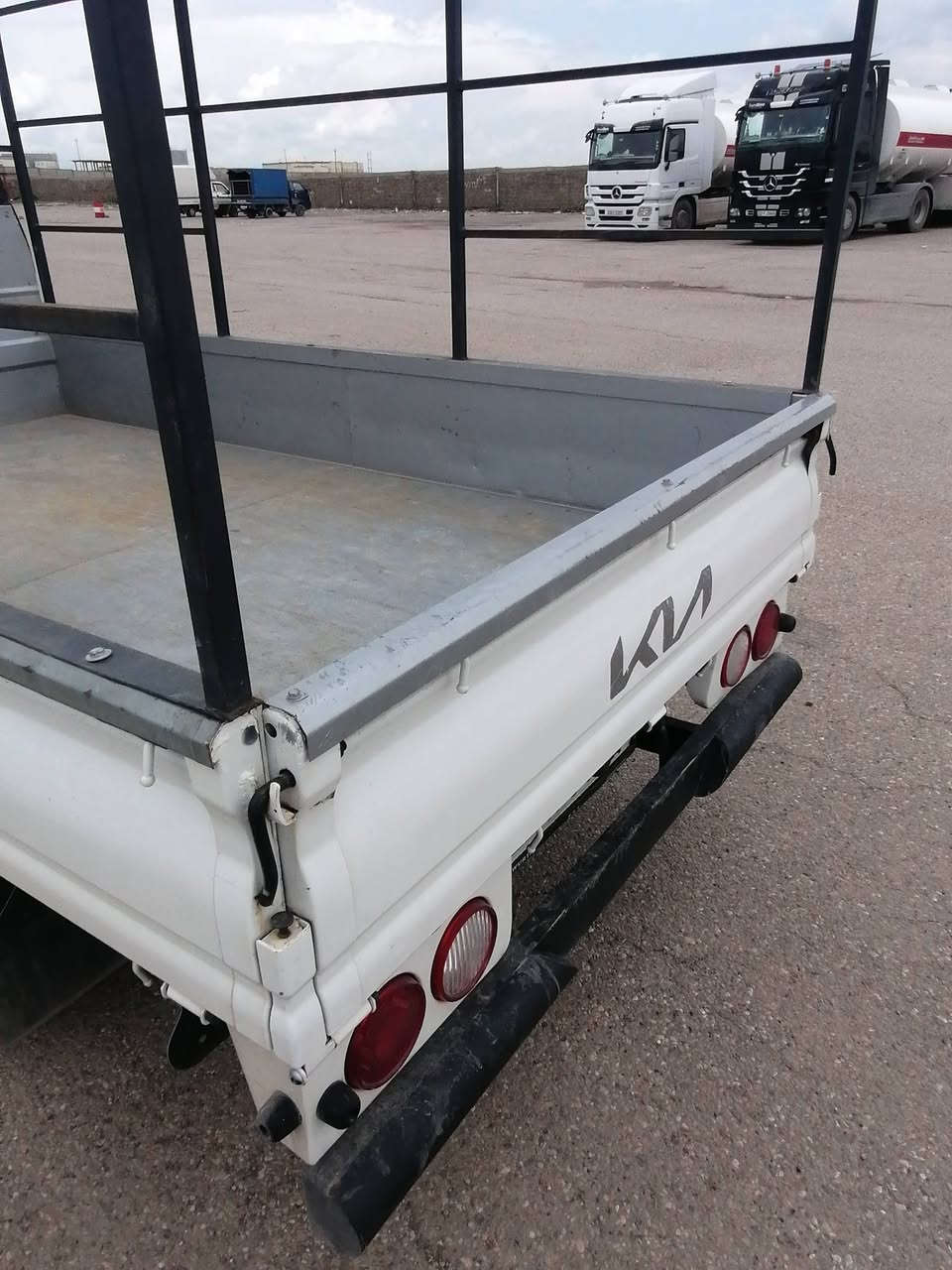 كيه لبيع مديل ٢٣ بغداد تحويل ثاني يوم كفاله عامه ح كاز بيهه   ***********هذه رقمي؛؛؛؛؛
