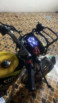 سبب الوعود الكاذبه للبيع سونلك جديد ٥كير الموديل ٢٠٢٥السعر ٧٠٠اوبي مجا...