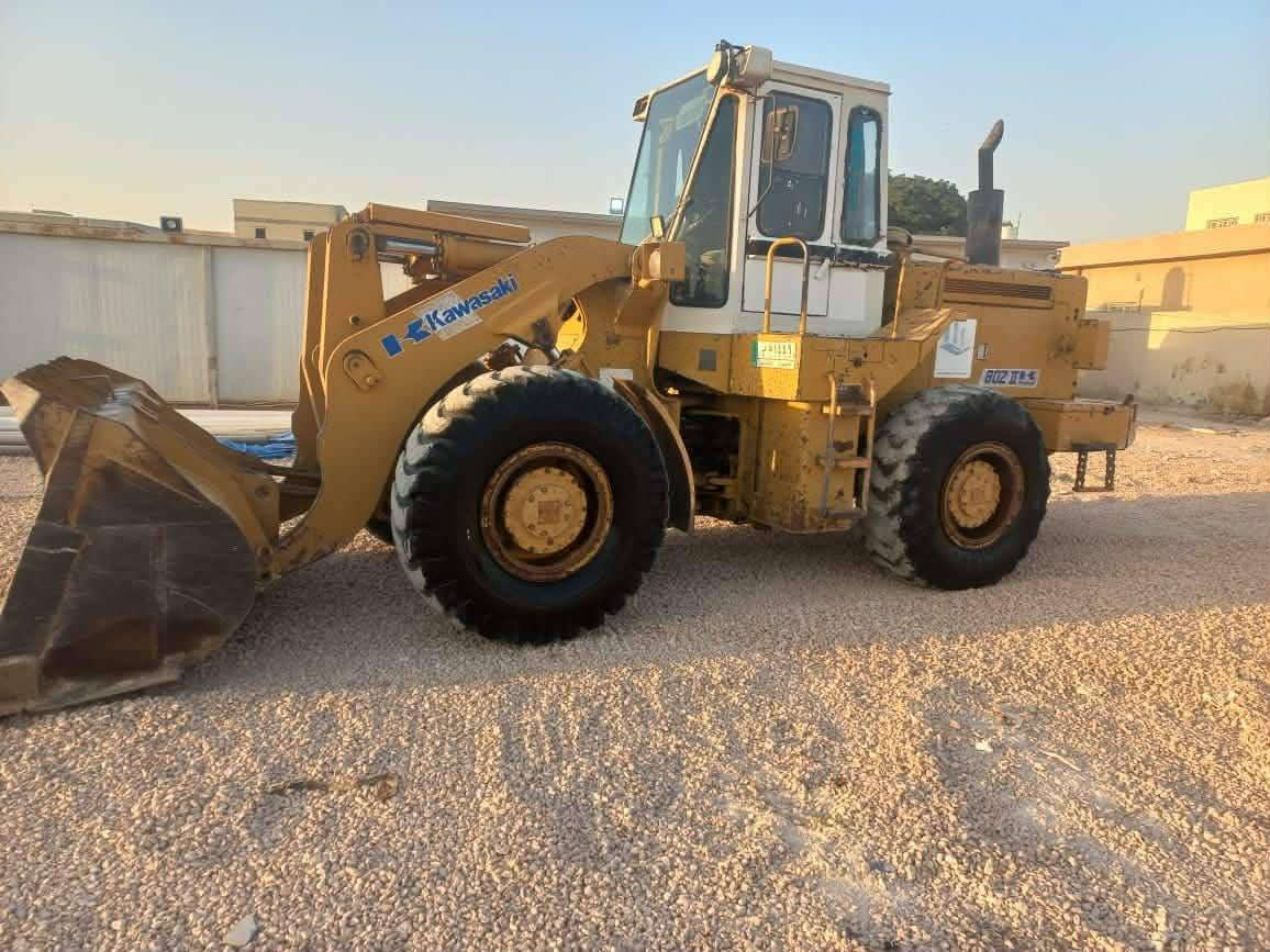 شفل للبيع داشتو حجم 80موديل 89مكفول كفاله عامه تحويل
***********
