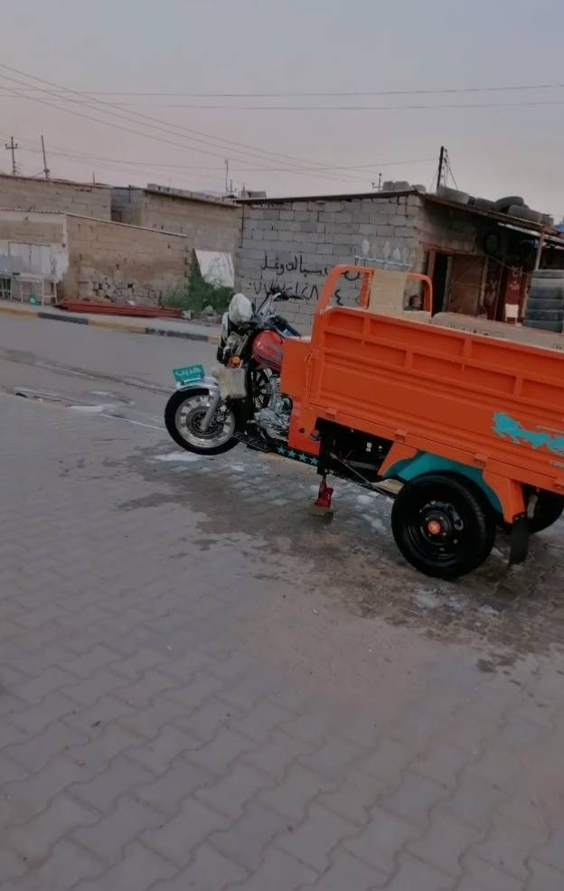 سلام عليكم ستوته للبيع مكان ناصريه مركز مديل 21  بسعر مناسب *********** بيع مستعجل عليها عندي ضرف
