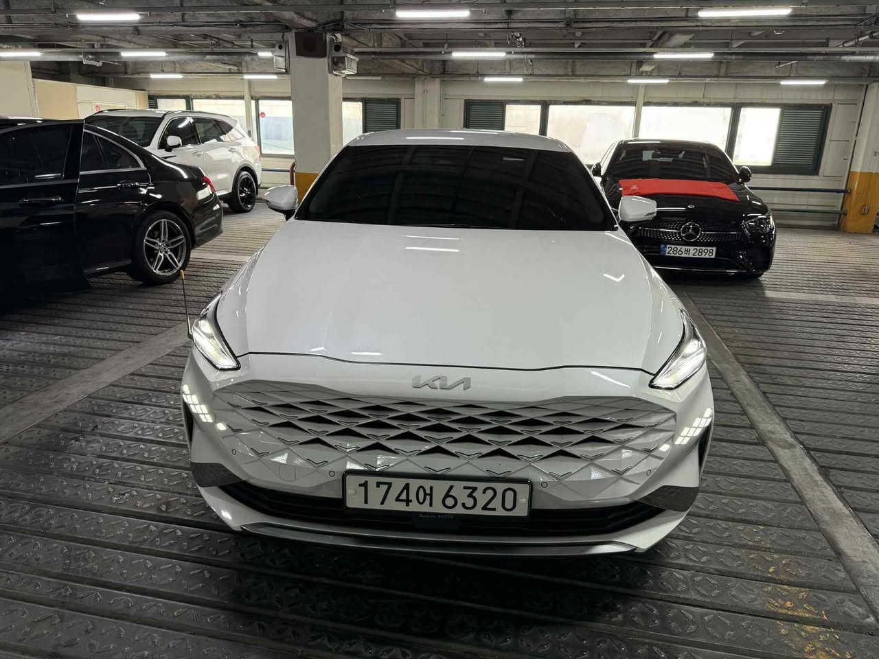 موديل 24تدخل بكتاب شهداء حاليا في عمان كفالة عامة استفسار ***********او///‭0772 381 7232‬مكاني ديوانية
