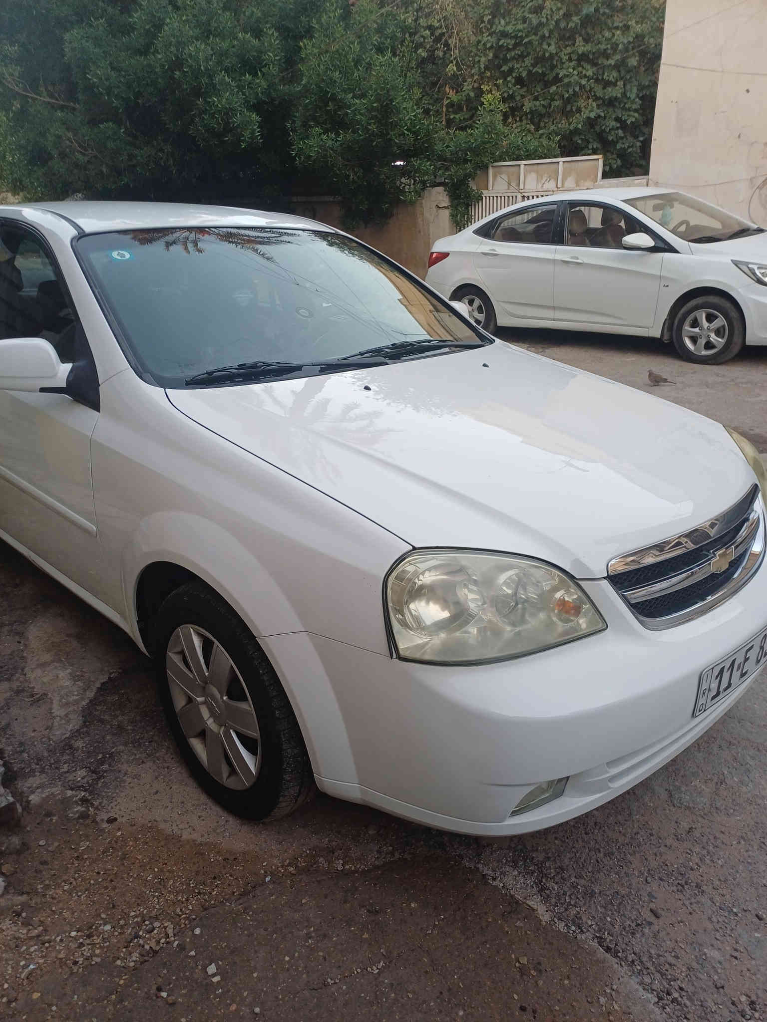 السلام عليكم من رخصة الادمن اوبترا موديل ٢٠١٢ رقم انكليزي جديد السنويه ل٢٩ 
السياره ماشيه ١٨٠ الف نظيفه كير ومحرك مكفولات مكان بيها صبغ فقط هلال الجاملخ الخلفي وشبر بالدواسه مال باب السائق محرك ١٦٠٠ سياره جديده وخير من الله والتراي مالتها وين ماتحب  مكان السياره بغداد الاعظميه السعر ب٨٨ وبيها مجال بسيط رقم الهاتف ***********
ملاحظه/ رجاءاا بدون تعليقات سلبيه والكل على راسي رحمه الله والديكم
