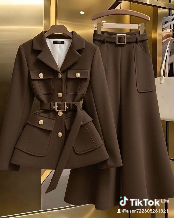 عرض خاص ٢٨ الف
السعر القديم ٥٥
تصفيه محل


**إذا كنت صاحب هذا الإعلان وتريد حذفه لأي سبب، رجاءا أرسل رسالة إلى الدعم الفني**