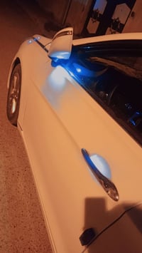 سوناتا فووول موصفات اي نقص مابيها المكان بغداد بانزن اصل ٠٧٧٣٤٩٢٤٨١٠
