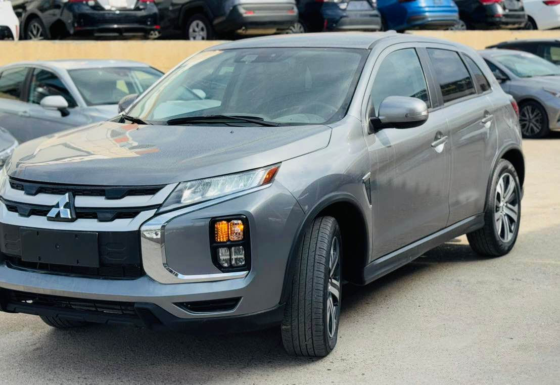 واتساب ***********
اوتلندر سبورت 2024 
بصمة دبل اكسل كوشن هيتر رادار 
قطعتين صبغ + خمس قطع أمريكي 
ماشي 31000 mil 
بسعر مناسب اكر, نينوى
