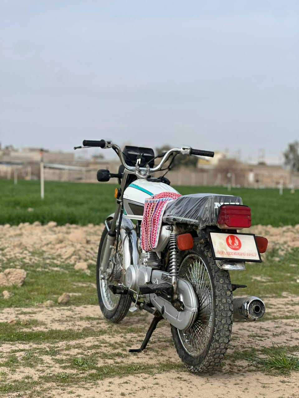 سلام عليكم نامه تعمير شلامجه محرك ٢١ ٤كير فول محرك اصبانه ممطخوخ محرك جديد فول دراجه خير من الله شراي اتصل مو شراي لاتعبني الرقم ***********
