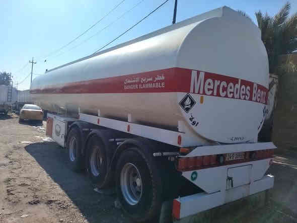 بس لله تانكي دمعتين فصال محمد بشير حموله 36 قواطع كبس موديل 2015سنويه هزه جديد 2030رقم دهوك تايارات نص وجوه السعر 80 اتصال عل رقم ***********كروك ***********واتساب
