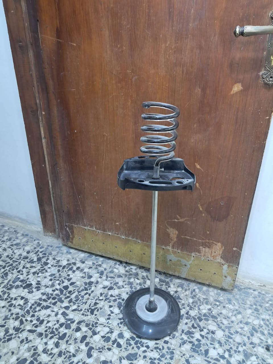 لبيع سعر 15


**إذا كنت صاحب هذا الإعلان وتريد حذفه لأي سبب، رجاءا أرسل رسالة إلى الدعم الفني**