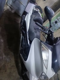 ماجسته • ٢٠١٤ • نضيفه