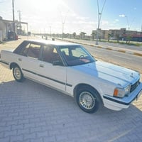 موديل ٨٤ • رقم صلاح الدين • تعمير الموصل