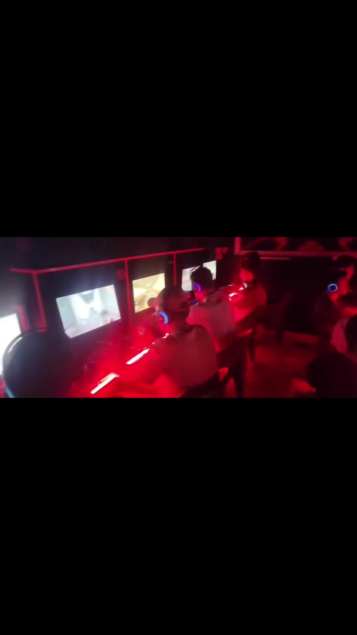 وينهم عشاق المدل🥰🥰
متوفر داخل صالة ألعاب نيتورك كيم زون 🤠
العاب نيتورك مدل وكاونتر وجنيرال⚡⚡🖥️🖥️
وايضا العاب بلي ستيشن 🎮🎮🎮
ومنضدة🏓🏓🏓

سيتم عمل بطولات حاسبات وبلي ومنضدة 🎱🎮🏓
تشرفونا اي وقت
موقع القاعة 
القرية النفطية في ملعب تارتان القرية النفطية 
للاستفسار والحجز يرجى الاتصال 
***********
بإدارة كاكا حمادة
