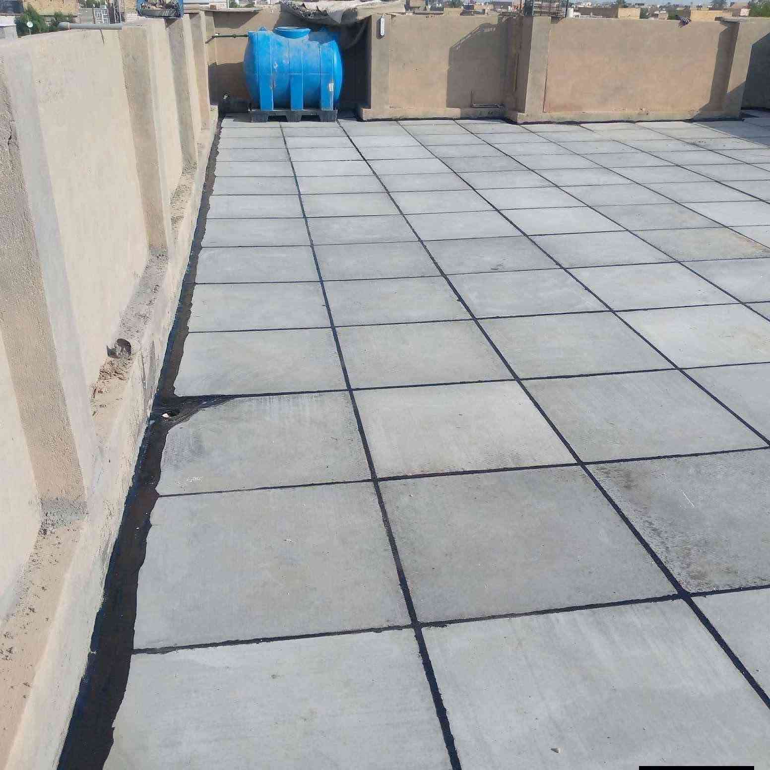 ماستك تكشيط ماستك تجديد ماستك شغل درجه اوله العنوان داخل الانبار *********** بارخص الاسعار اهم شي اشغل ومتياز
