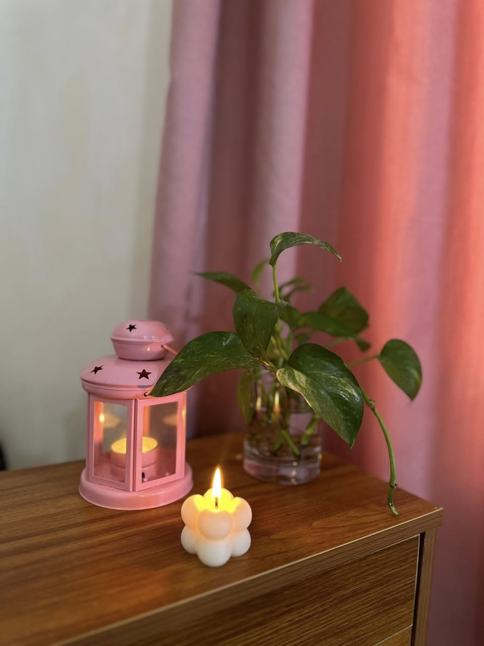 زيني بيتج بشموع رمضانيه معطره بدزاينات مختلفه وعطور فواحه🙈🤍
https://www.instagram.com/f00f76?igsh=MTZvYndrY3JmeG4yYg%3D%3D&utm_source=qr


**إذا كنت صاحب هذا الإعلان وتريد حذفه لأي سبب، رجاءا أرسل رسالة إلى الدعم الفني**