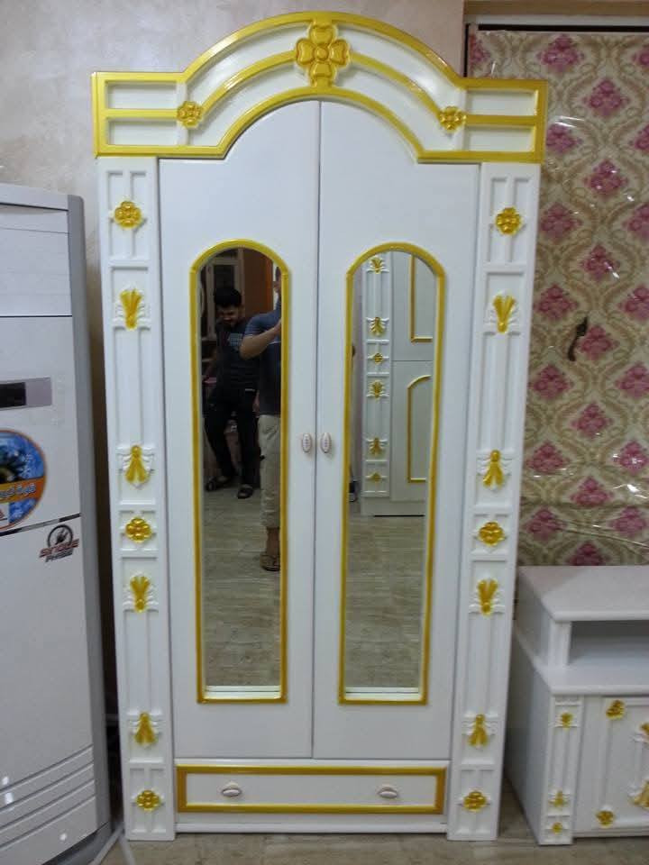 h.sen.1.1
غرف عراقي حسب الطلب ⭐💥
توجد خدمة توصيل لجميع محافظات ،🚛💥

اخوكم....... حسين الصباغ ⭐💕

‏‪0776 739 7543‬‏☎️

لحجز ...***********☎️

=وتساب فايبر . انستااا☎️
@الجميع
