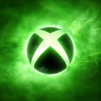 🎮🔥 عروض الكيم باس وصلتكم بأفضل الأسعار! 🔥🎮  👋 سلام عليكم شبابنا الطيبة...