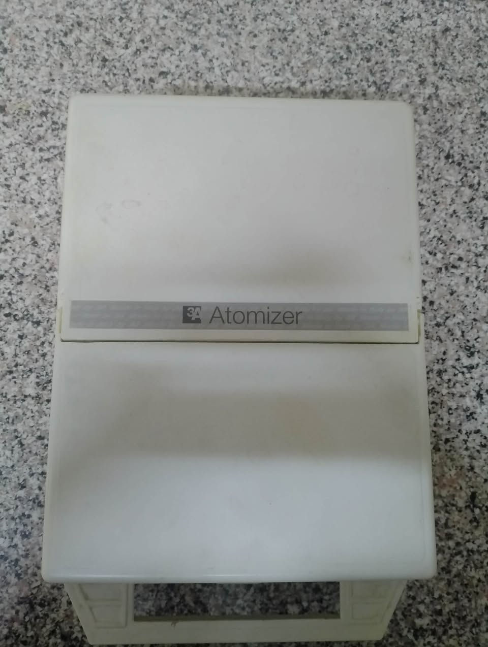 جهاز اوكسجين وشسوار القطعه ٢٥


**إذا كنت صاحب هذا الإعلان وتريد حذفه لأي سبب، رجاءا أرسل رسالة إلى الدعم الفني**