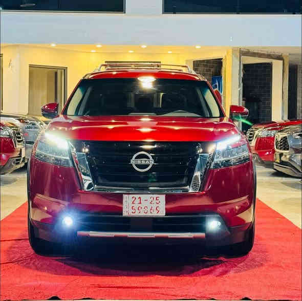 ***********
السعر 240$
