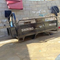 كربلاء • اكسسوارات سيارات • للبيع