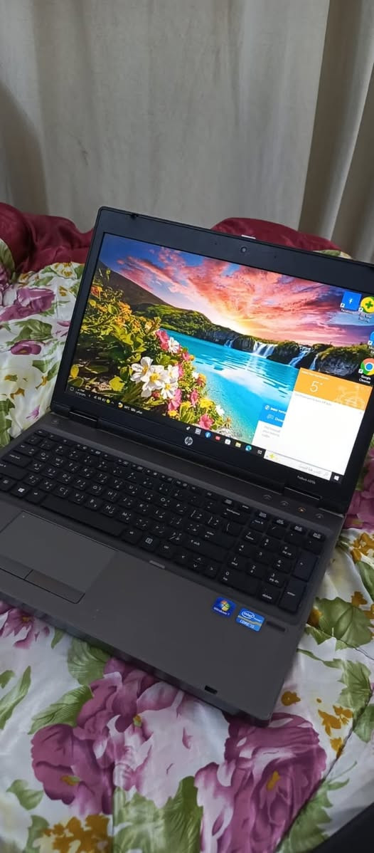للبيع 150


**إذا كنت صاحب هذا الإعلان وتريد حذفه لأي سبب، رجاءا أرسل رسالة إلى الدعم الفني**