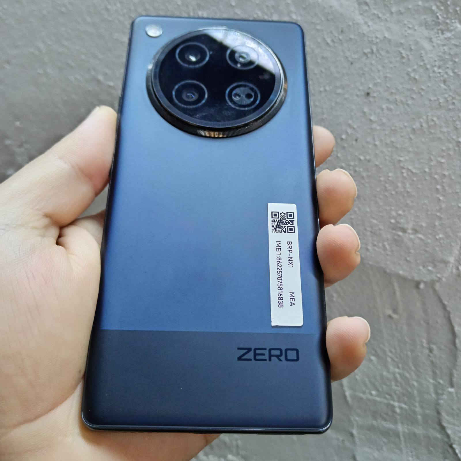 السلام عليكم جهاز انفنكس زيرو 40 ذاكره 512 جهاز جديد لوك بيع ويرهم مراوس شعندك نزل


**إذا كنت صاحب هذا الإعلان وتريد حذفه لأي سبب، رجاءا أرسل رسالة إلى الدعم الفني**