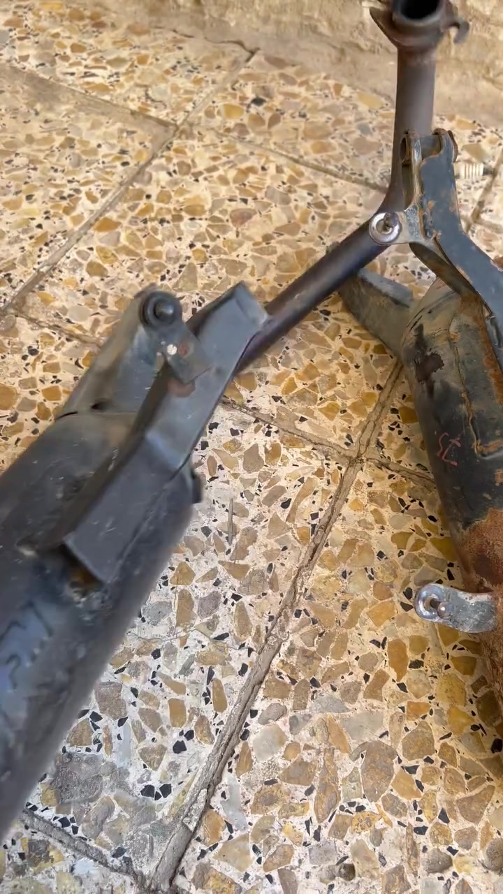 للبيع FMب10وثانيه بلاد مال تفصيخ ب 25 وبيهن مجال


**إذا كنت صاحب هذا الإعلان وتريد حذفه لأي سبب، رجاءا أرسل رسالة إلى الدعم الفني**
