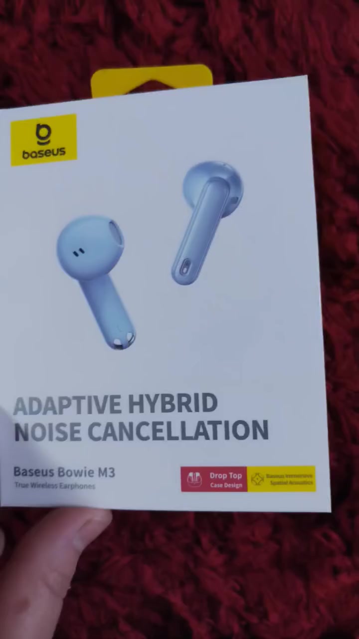 ماركة باسيوس ب 25 الف
استعمال اسبوع واحد


**إذا كنت صاحب هذا الإعلان وتريد حذفه لأي سبب، رجاءا أرسل رسالة إلى الدعم الفني**