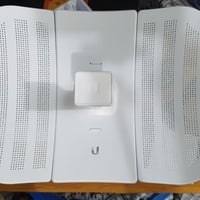 نانو • للبيع