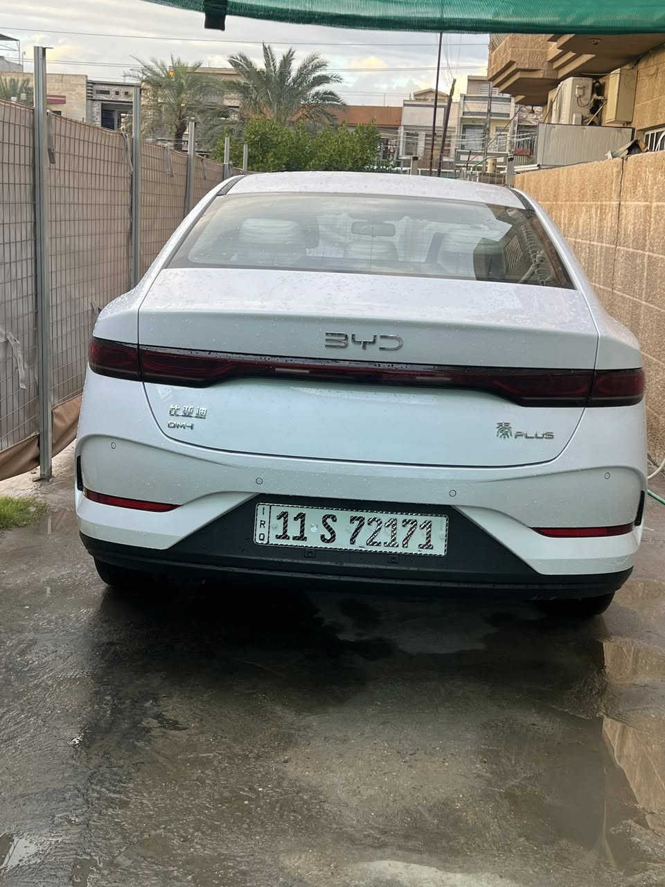 اسلام عليكم بيوايدي كن بلاص داخل ابيض زيرو موديل 2025  ماشية 300 كامل غراضها  فوم والمثلث والكارت باسمي السيارة 
سعرها 19 مليون 300 
مكاني سيدية 
***********
