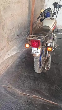 سيفان ايراني • موديل 21 • بغداد تاجي