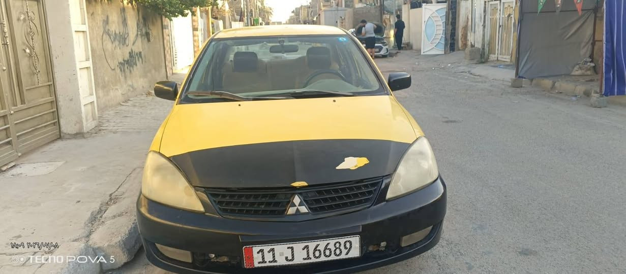 السلام عليكم  سياره لانسر ٢٠٠٩رقم بغداد مصفره هيه  جاملغ الأمامي اليمنى مصبوغ مكاني بغداد الكماليه سعره ٦٧
***********

السلام سياره لانسر ٢٠٠٩رقم بغداد مصفره هيه  جاملغ الأمامي اليمنى مصبوغ مكاني بغداد الكماليه سعره ٦٧
