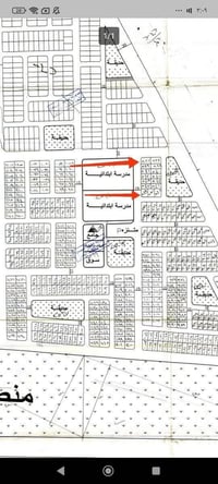 اركان بل٢٣ المطشر • ٢٤٠م • ٢٣٠م