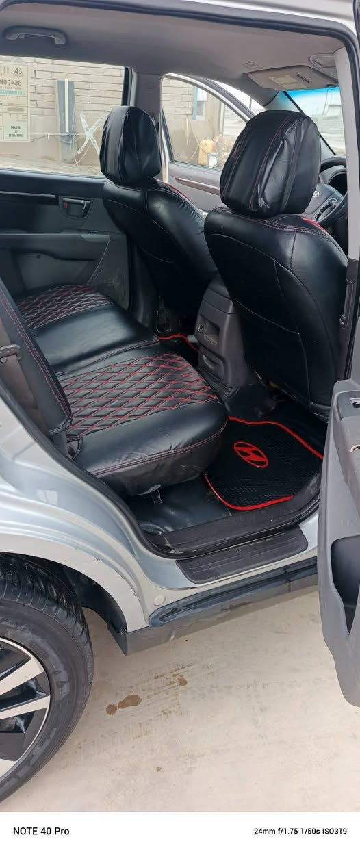 سياره للبيع سنتافي موديل2010.محرك وگير شرط محرك 6.وارد امريكي رقم الماني نينوى شرط تحويل سنويه لل 2028 (السعر 138)وبيها مجال اتصال بالرقم *********** خاص ماكوسياره للبيع سنتافي موديل2010.محرك وگير شرط محرك 6.وارد امريكي رقم الماني نينوى شرط تحويل سنويه لل2026 (السعر 138)وبيها مجال اتصال بالرقم *********** خاص ماكو
