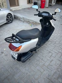 سبيسي ياباني رقم وسنويه بسمي تحويل ثاني يوم كفر بلادي مكينه خير من الل...