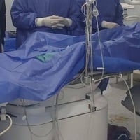 تبرعات • قسطرة قلب • العبيدي الانبار