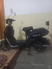 هاي للبيع 07822339924