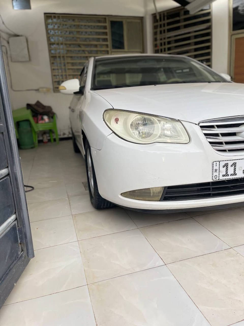 نتره،مديل 2011محرك،لفين رغم بغداد***********/////118
