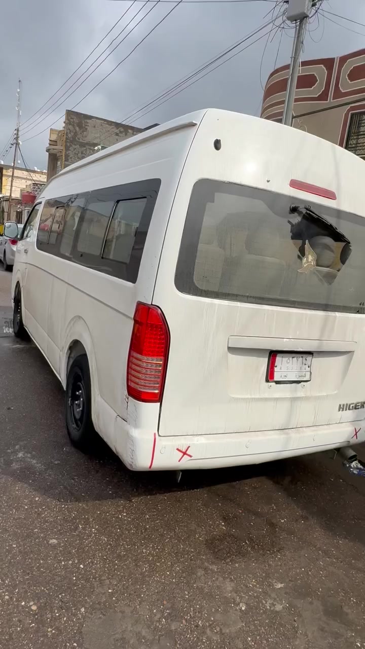 سلام عليكم


**إذا كنت صاحب هذا الإعلان وتريد حذفه لأي سبب، رجاءا أرسل رسالة إلى الدعم الفني**