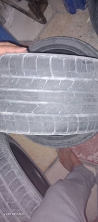 تيرات نص عمر • انتره ٢٠٢٠ • نجف