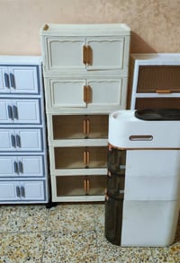 قطع متعددة • جديد ومستعمل • توصيل