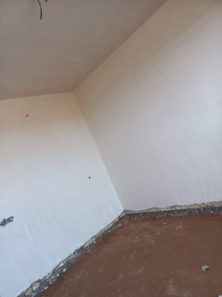 سلام عليكم الباخين متفرغين في كربلاء شغل درجه أوله تصال عل رقم *********** وتساب موجود
