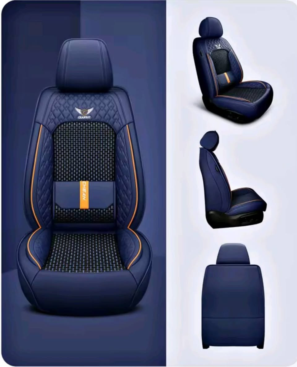 دوشمة جلد ثقيل مبطن اسفنج طبي قطعه مميزه جداً مع كافة الملحقات اول تم 45 الف فقط. حجز خاص او وتساب ***********
