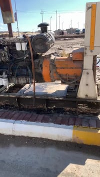 بيركنز • ستندر ١٠٠ • كيفي ١٨ ورقه